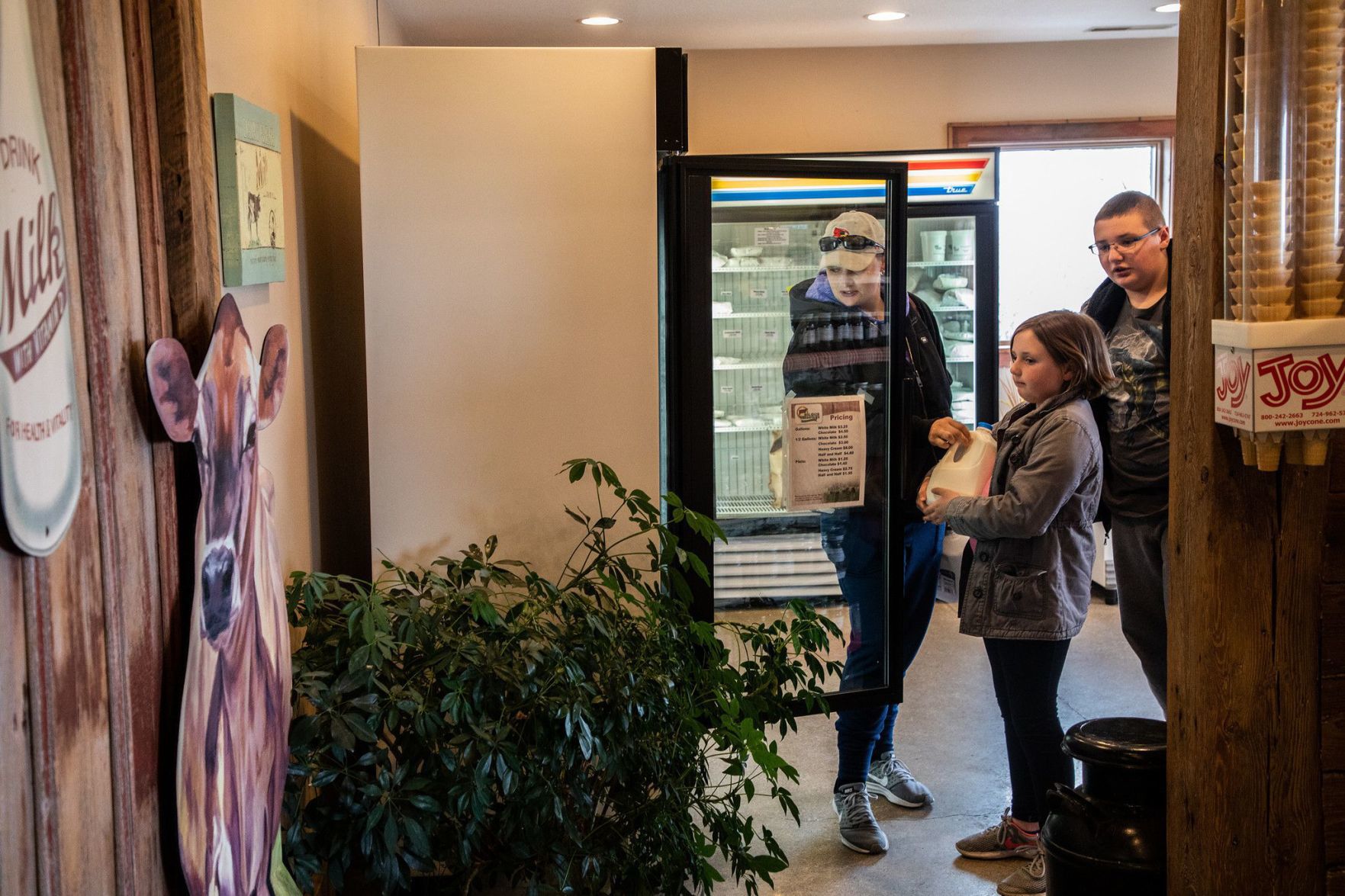 US-NEWS-WITH-THE-LOSS-OF-COFFEEHOUSE-1-TB.jpg